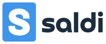 Saldi